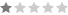 ������� ��� 1