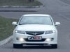 ����-����� Accord