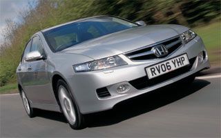 Accord���