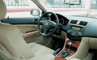 Accord���