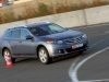 ����-����� Honda: ������������� ��������
