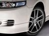 Special Edition ��� Honda Accord - ���� 1