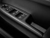 Special Edition ��� Honda Accord - ���� 2
