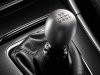 Special Edition ��� Honda Accord - ���� 3