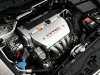 ����� ����� ������ Honda Accord Type S - ���� 1