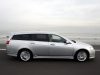 ����� ����� ������ Honda Accord Type S - ���� 2