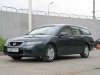 ������� ��������� � ��������� �������� (Honda Accord Tourer) - ���� 2