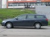 ������� ��������� � ��������� �������� (Honda Accord Tourer) - ���� 3