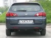������� ��������� � ��������� �������� (Honda Accord Tourer) - ���� 4