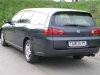 ������� ��������� � ��������� �������� (Honda Accord Tourer) - ���� 5