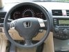 ������� ��������� � ��������� �������� (Honda Accord Tourer) - ���� 6