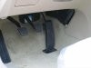 ������� ��������� � ��������� �������� (Honda Accord Tourer) - ���� 7