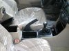 ������� ��������� � ��������� �������� (Honda Accord Tourer) - ���� 8