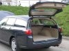 ������� ��������� � ��������� �������� (Honda Accord Tourer) - ���� 9