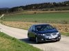 Honda Accord ��������� �� ������ ����������� - ���� 3