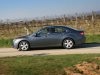 Honda Accord ��������� �� ������ ����������� - ���� 4