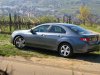 Honda Accord ��������� �� ������ ����������� - ���� 5
