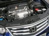 Honda Accord ��������� �� ������ ����������� - ���� 6