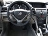 Honda Accord ��������� �� ������ ����������� - ���� 7