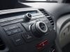 Honda Accord ��������� �� ������ ����������� - ���� 10