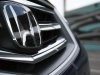 Honda Accord ��������� �� ������ ����������� - ���� 11