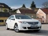 ����� ������ ��������� ������������ Honda Accord - ���� 1