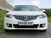 ����� ������ ��������� ������������ Honda Accord - ���� 2