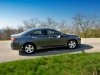 ����� ������ ��������� ������������ Honda Accord - ���� 3
