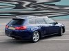 ����� ������ ��������� ������������ Honda Accord - ���� 6