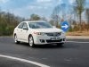 ����� ������ ��������� ������������ Honda Accord - ���� 7