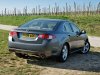 ����� ������ ��������� ������������ Honda Accord - ���� 8