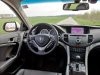 ����� ������ ��������� ������������ Honda Accord - ���� 9