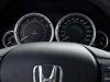 ����� ������ ��������� ������������ Honda Accord - ���� 10