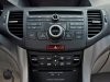 ����� ������ ��������� ������������ Honda Accord - ���� 11