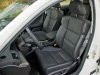 ����� ������ ��������� ������������ Honda Accord - ���� 12