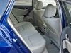 ����� ������ ��������� ������������ Honda Accord - ���� 13