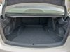 ����� ������ ��������� ������������ Honda Accord - ���� 14