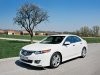 ����� ������ ��������� ������������ Honda Accord - ���� 15
