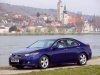 ����� ������ ��������� ������������ Honda Accord - ���� 16