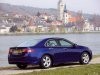 ����� ������ ��������� ������������ Honda Accord - ���� 17