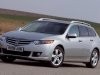 ����� ������ ��������� ������������ Honda Accord - ���� 18