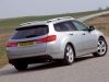 ����� ������ ��������� ������������ Honda Accord - ���� 19