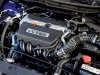 ����� ������ ��������� ������������ Honda Accord - ���� 20