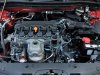 ����� ������ ��������� ������������ Honda Accord - ���� 21