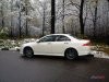Honda �� Accord, � ����� ���� (Honda Accord) - ���� 1