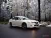 Honda �� Accord, � ����� ���� (Honda Accord) - ���� 3