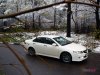 Honda �� Accord, � ����� ���� (Honda Accord) - ���� 5