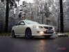 Honda �� Accord, � ����� ���� (Honda Accord) - ���� 6