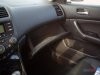 Honda �� Accord, � ����� ���� (Honda Accord) - ���� 7