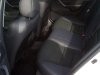 Honda �� Accord, � ����� ���� (Honda Accord) - ���� 8